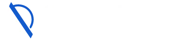 Quantum Asset Ai logo